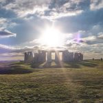 antiquite-astronomie