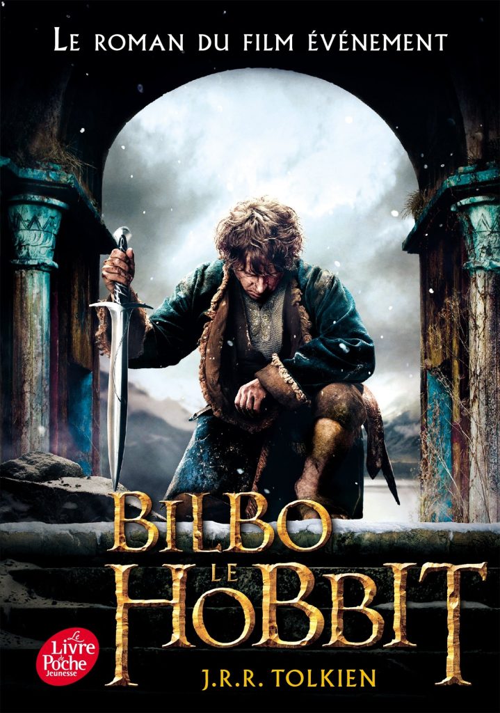 le-hobbit