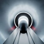 HyperloopTT