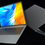 Ninkear ordinateur portable