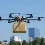 amazon-drone-livraison