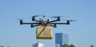 amazon-drone-livraison