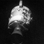 apollo-13