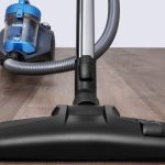 aspirateur-whirlwind