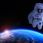 astronautes-cannibalisme