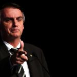 bolsonaro