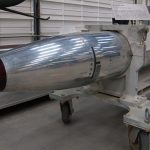 bombe-nucleaire