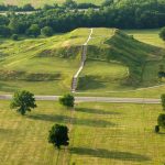 cahokia