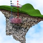 centrale-geothermique