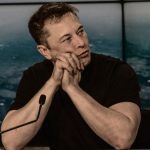 elon-musk