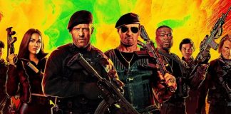 expendables 4