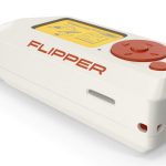 flipper zero