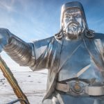 gengis-khan