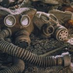 hiroshima-nagasaki-tchernobyl