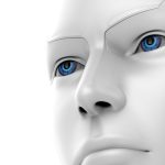 Intelligence artificielle