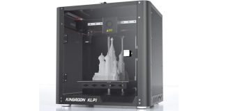 imprimante-3D