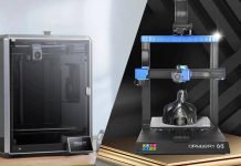 imprimantes-3D