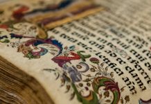 manuscrit-religieux