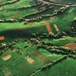 megastructures-europe