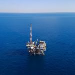 petrole-golfe-mexique