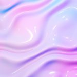 plastique-recyclable