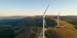 portugal-energies-renouvelables