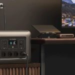 r2500 centrale électrique