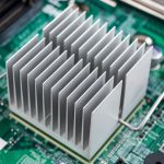 refroidir-ordinateur