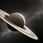 saturne-anneaux