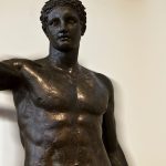 statue-bronze