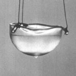 superfluide-quantique