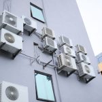 systeme-refroidissement