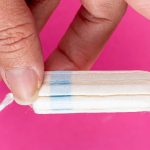 tampon