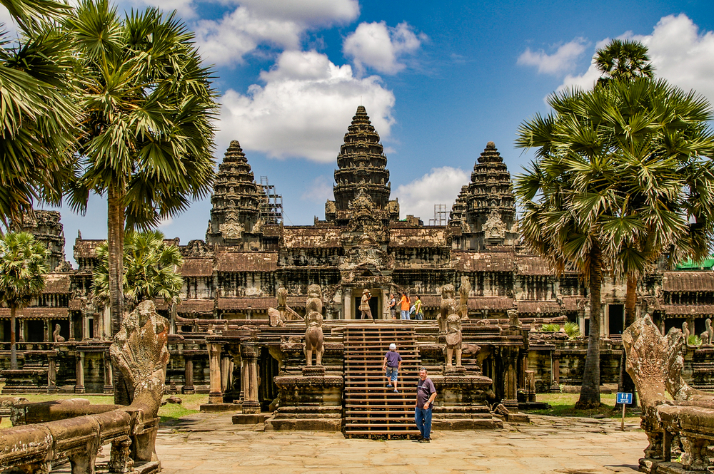 angkor-wat