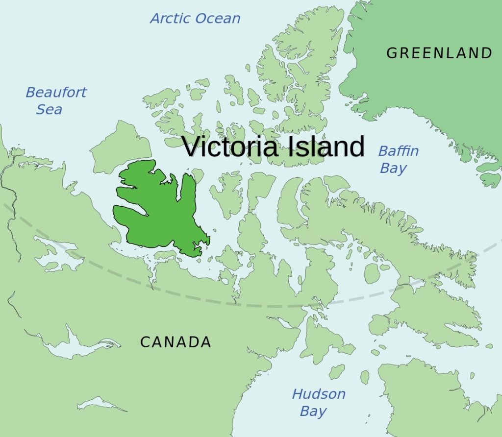 ile-victoria