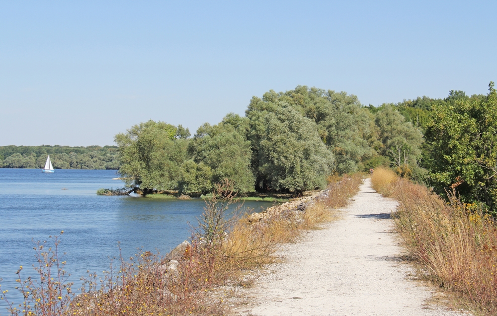 lac france