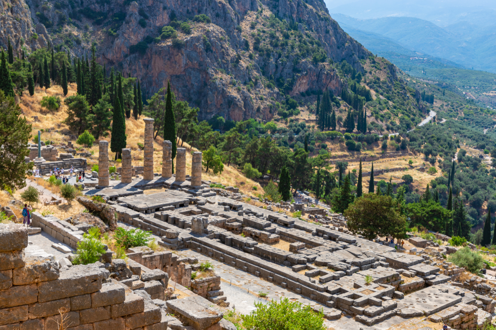 temple-apollon