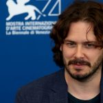 Edgar-Wright