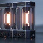 batteries-quantiques