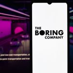 boring-company