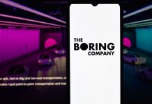 boring-company