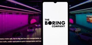 boring-company