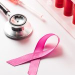 cancer sein