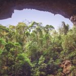 cave-madagascar