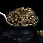 caviar