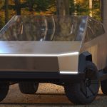 cybertruck-tesla