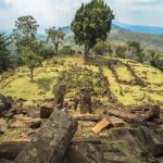 pyramide-indonesie
