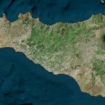 reservoir-eau-fossile