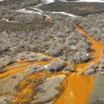 riviere-orange-alaska