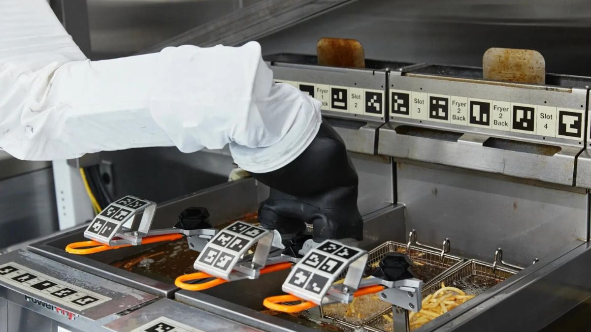 robots-restaurant